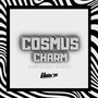 Cosmus Charm (Explicit)