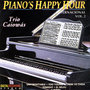 Piano's Happy Hour (Nacional)