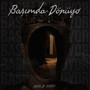 Başımda Dönüyo (Explicit)