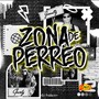 Zona de Perreo (Explicit)