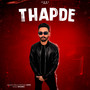 Thapde (Explicit)