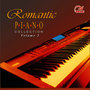 Romantic Piano Collection, Vol. 2