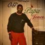 OG' PAPA JONES (Explicit)