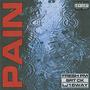 Pain (feat. SRT CK & LJ16WAY) [Explicit]