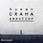 Human Drama and Emotion (Original Soundtrack)