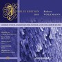 Robert Volkmann: Lieder und Kammermusik (Jubilee Edition 2015)