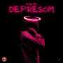 Depresom