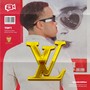 Lv (Explicit)