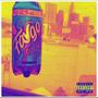 DIRTY FAYGO! (feat. R$K Vinny) [Explicit]