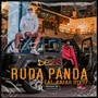 Ruda Panda (feat. Kafar Dix37) [Explicit]