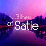 The Stillness of Satie