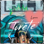 Torete (Remix Version)