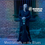 Meditations on the Blues