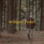winona ryder