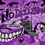 No Discussion Deluxe (Explicit)