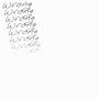 wrong (feat requiem for you)