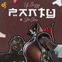 Panty (feat. Star Chris) [Explicit]