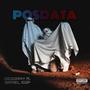 POSDATA (feat. Israel EGP) [Explicit]