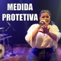 Medida Protetiva