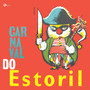 Carnaval do Estoril