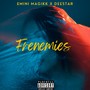 Frenemies (Explicit)