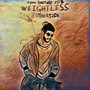 Weightless Otherside