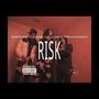 Risk (feat. NHO lil June & Onek Shiesty) [Explicit]