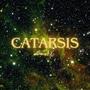 catarsis (Explicit)