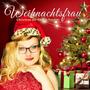 Weihnachtsfrau (Christmas mit Sandra Passion)