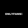 Onlyfans (Explicit)