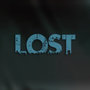 Lost