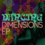 Dancing Dimensions