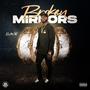 Broken Mirrors (Explicit)