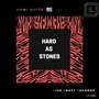 Hard as Stones (Original Mix)