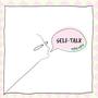 Self-Talk