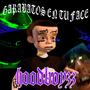 Garabatos en tu face (feat. Hoodboyzz, Lov3Dxm, Yi Cast & Evil Ice) [Explicit]