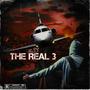 The real 3 (Explicit)