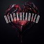 Blackhearted