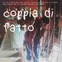 Coppia di fatto (Explicit)