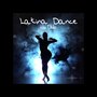 Latina Dance