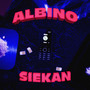 Albino (Explicit)