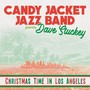 Christmas Time in Los Angeles (feat. Dave Stuckey)