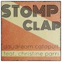 Stomp Clap (feat. Christine Parri)