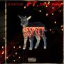 Respect (feat. Tana FWAH) [Explicit]