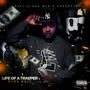 The Life Of A Trapper (Explicit)