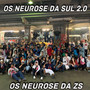 OS NEUROSE 2.0 (Explicit)