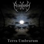 Terra Umbrarum