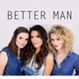 Better Man