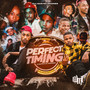 Perfect Timing (Explicit)