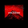 Volcano (Explicit)